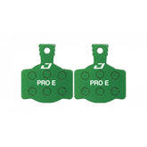 Jagwire Pro E-Bike Disc Pad Magura Mt8 Disc Pads